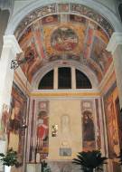 San_gervasio_affreschi_original_copy_1