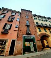 Torre_degli_Aquila_Pavia_original