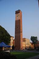Torre_dellOrologio_Pavia_2_original
