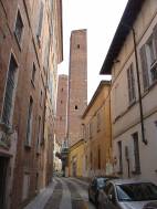 Torre_di_San_Dalmazio_2_original