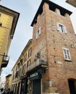 Torre_di_corso_garibaldi_original