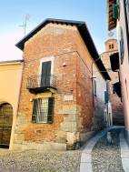 Torre_di_via_Pessani_1_original