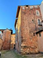 Torre_di_via_del_torrione1_original