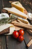composition-different-types-cheese-min_original