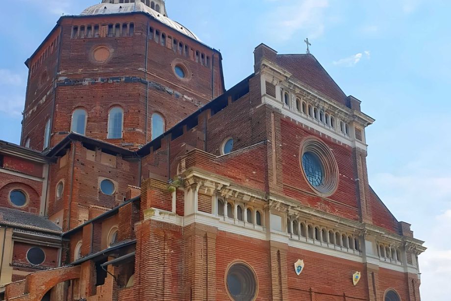 Duomo