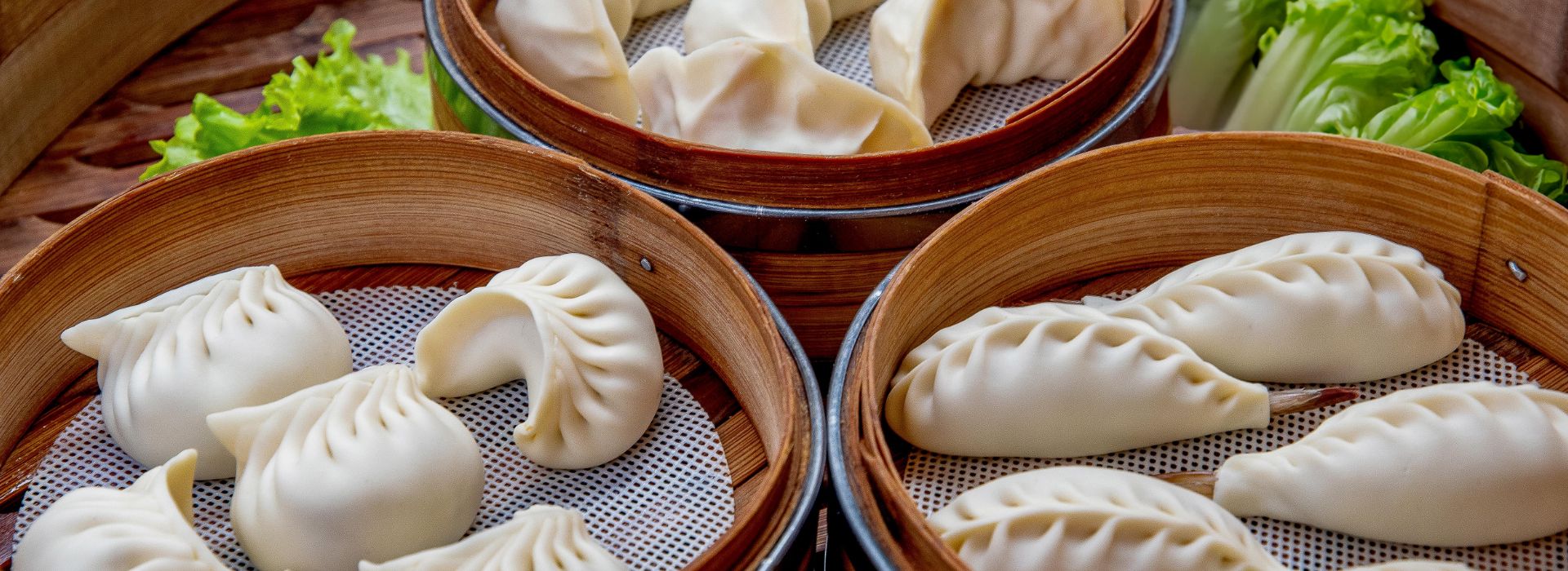 Mi food - Spendiamo a Pavia