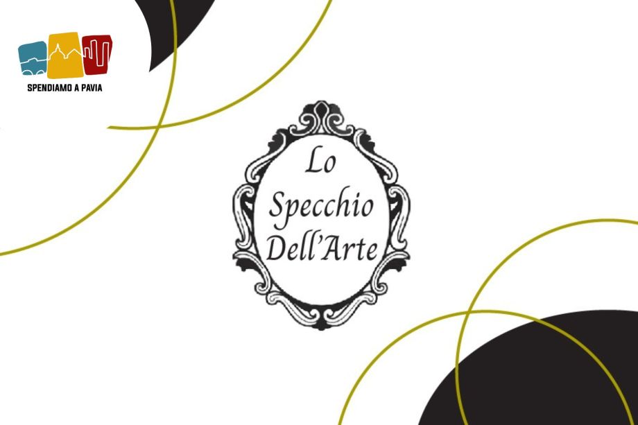 Arte e cultura protagoniste: mostra-mercato tra pittura e letteratura in viale Matteotti