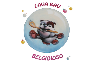 Spendiamo a Pavia lavabau belgioioso