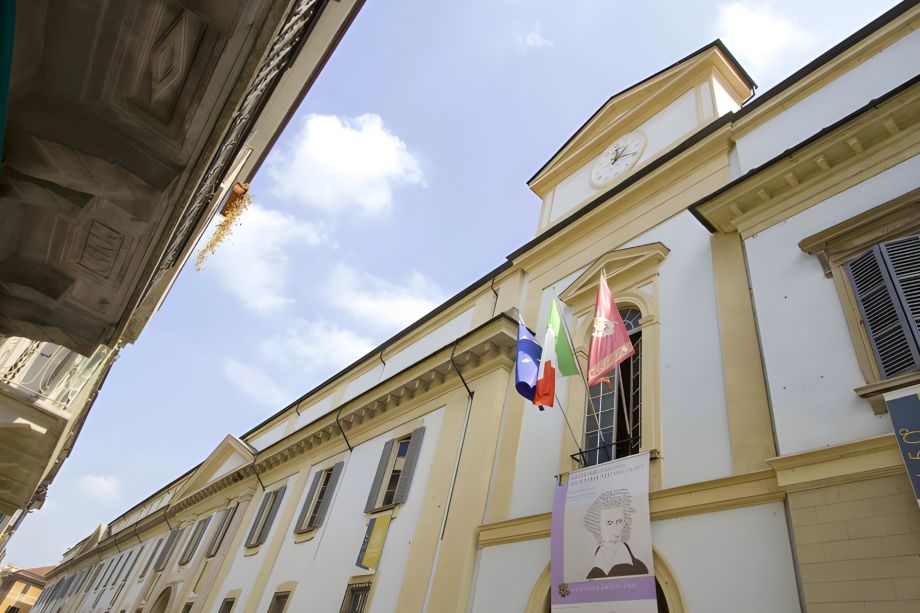 Università